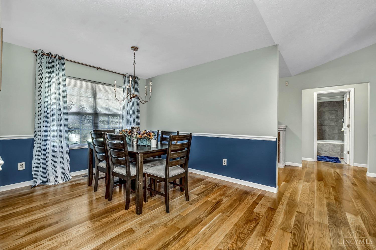 5664 Dry Run Road Milford, OH 45150 - Photo 11 of 43 Gallery Image 11