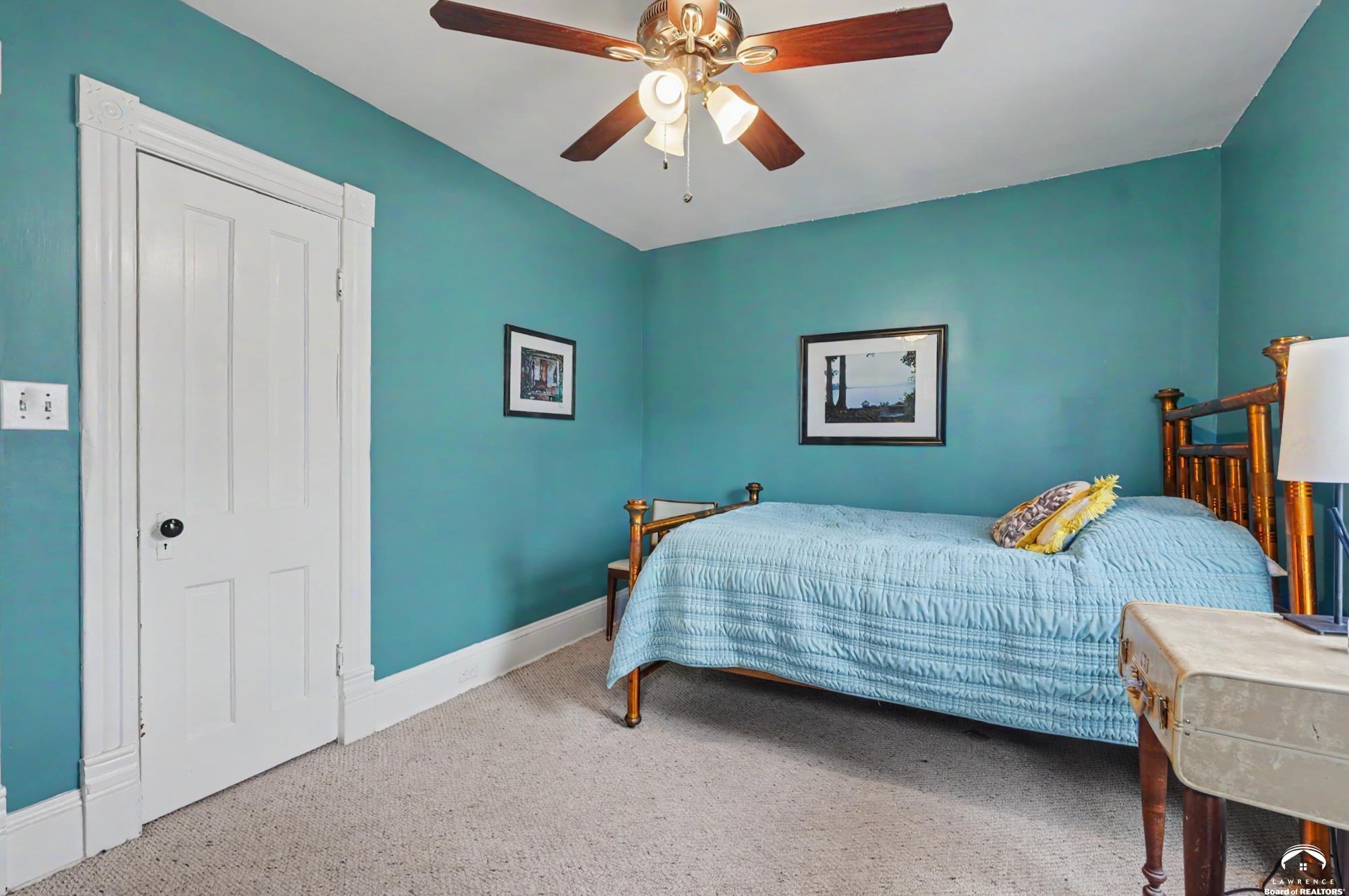 500 Mississippi Street Lawrence, KS 66044 - Photo 30 of 59