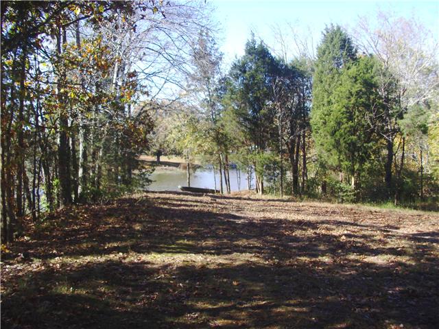 342 Odoms Bend Road Gallatin, TN 37066 - Photo 10 of 11 Gallery Image 10