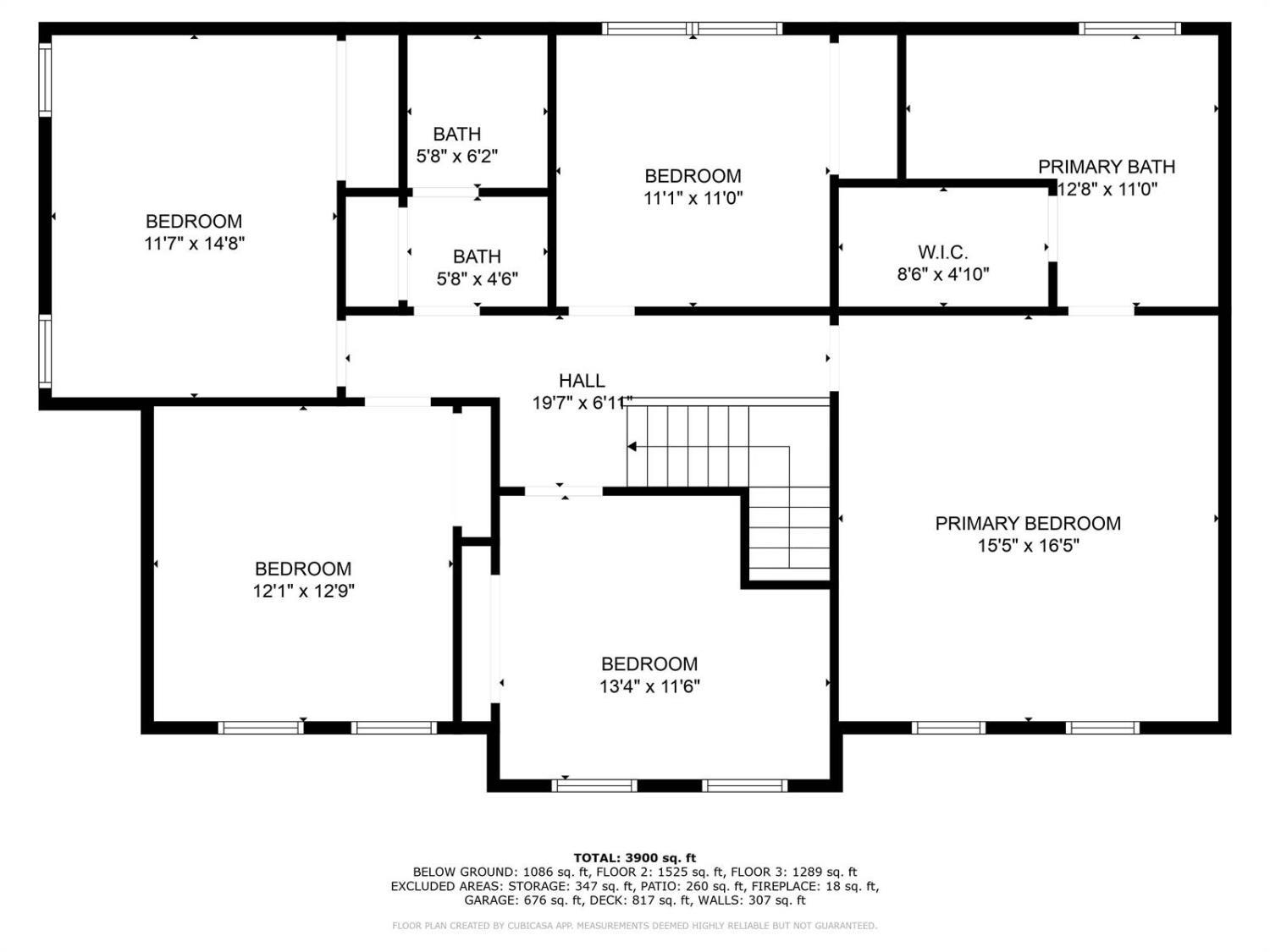 4628 Boomer Road Cincinnati, OH 45247 - Photo 47 of 71 Gallery Image 47