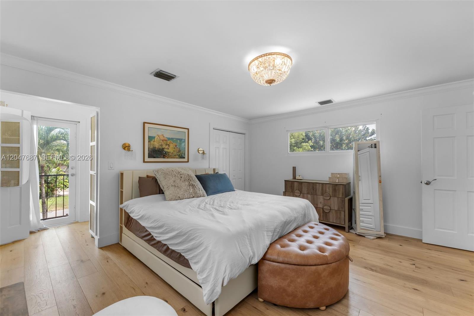 4035 Southwest 14th Street Miami, FL 33134 - Photo 26 of 37