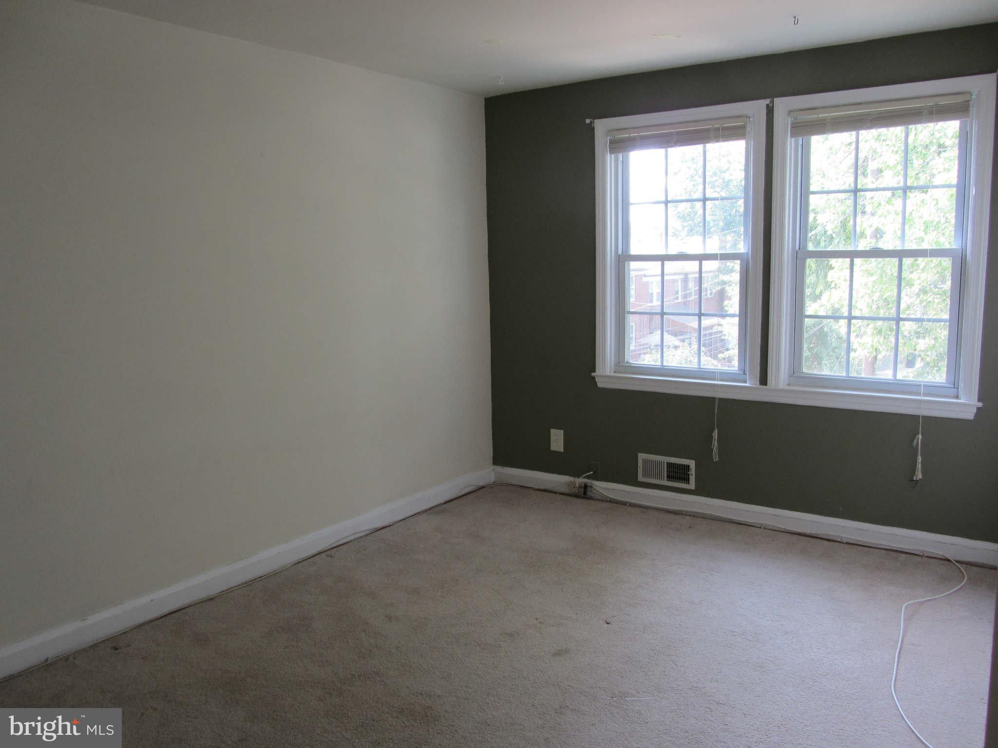 508 Academy Road Baltimore, MD 21228 - Photo 5 of 11 2nd Bedroom