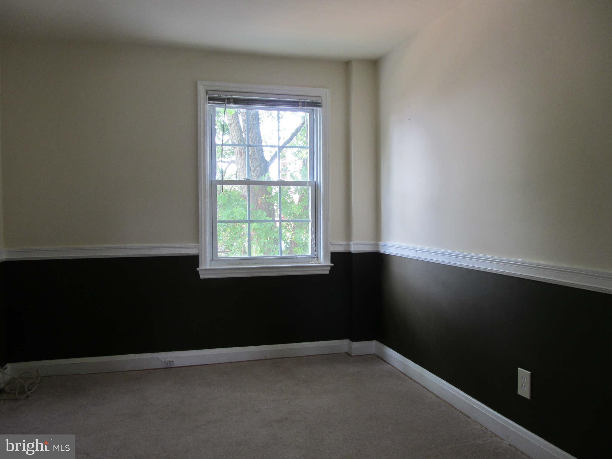 508 Academy Road Baltimore, MD 21228 - Photo 6 of 11 3rd Bedroom