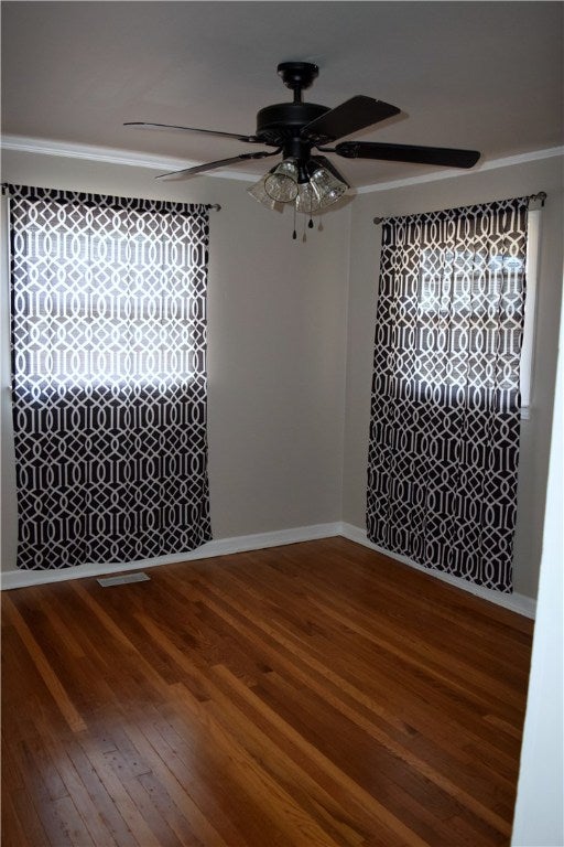 1207 Rocky Brook Road Opelika, AL 36801 - Photo 16 of 32 Gallery Image 16