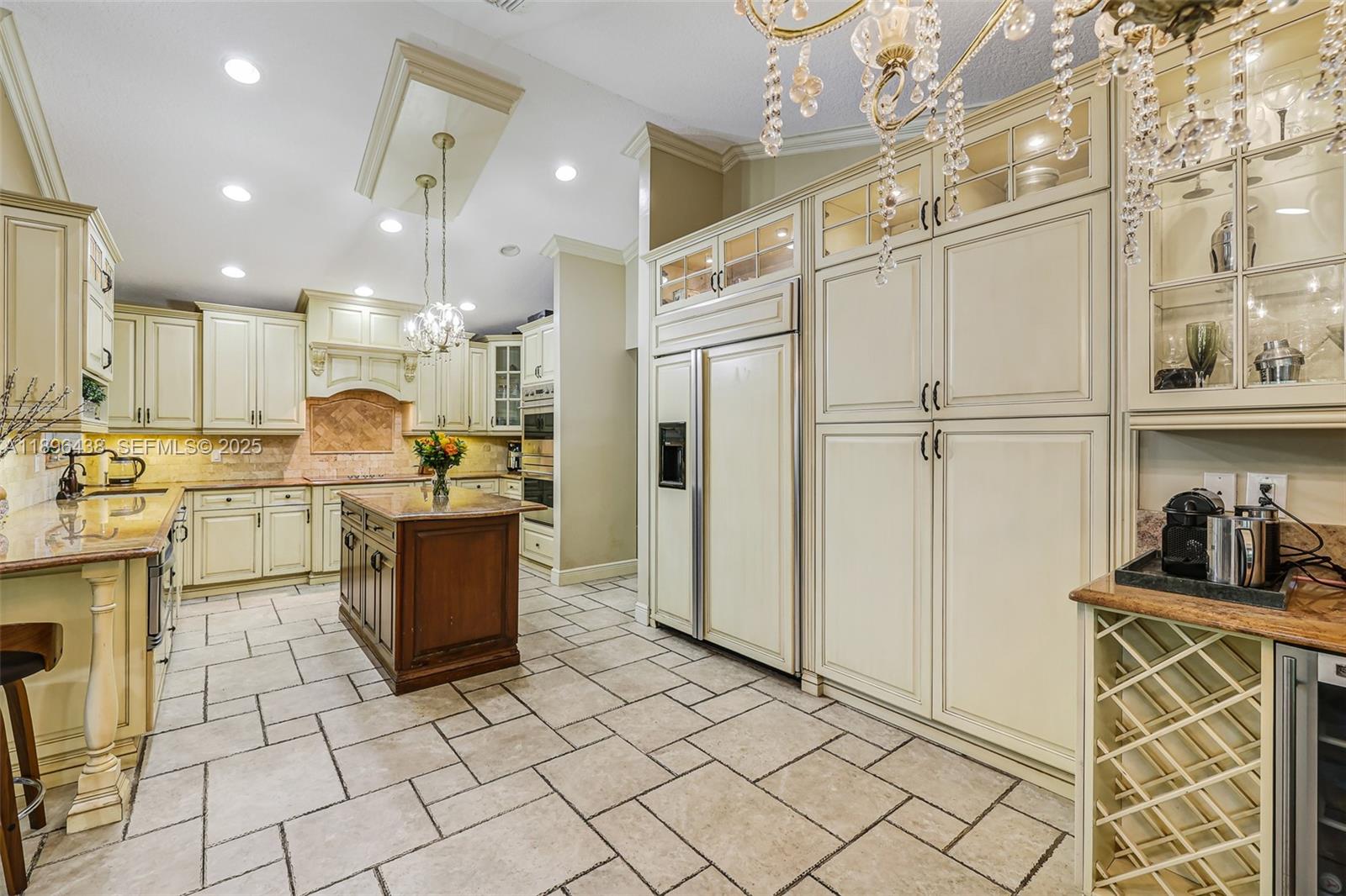 10101 Southwest 5th Street Plantation, FL 33324 - Photo 17 of 77