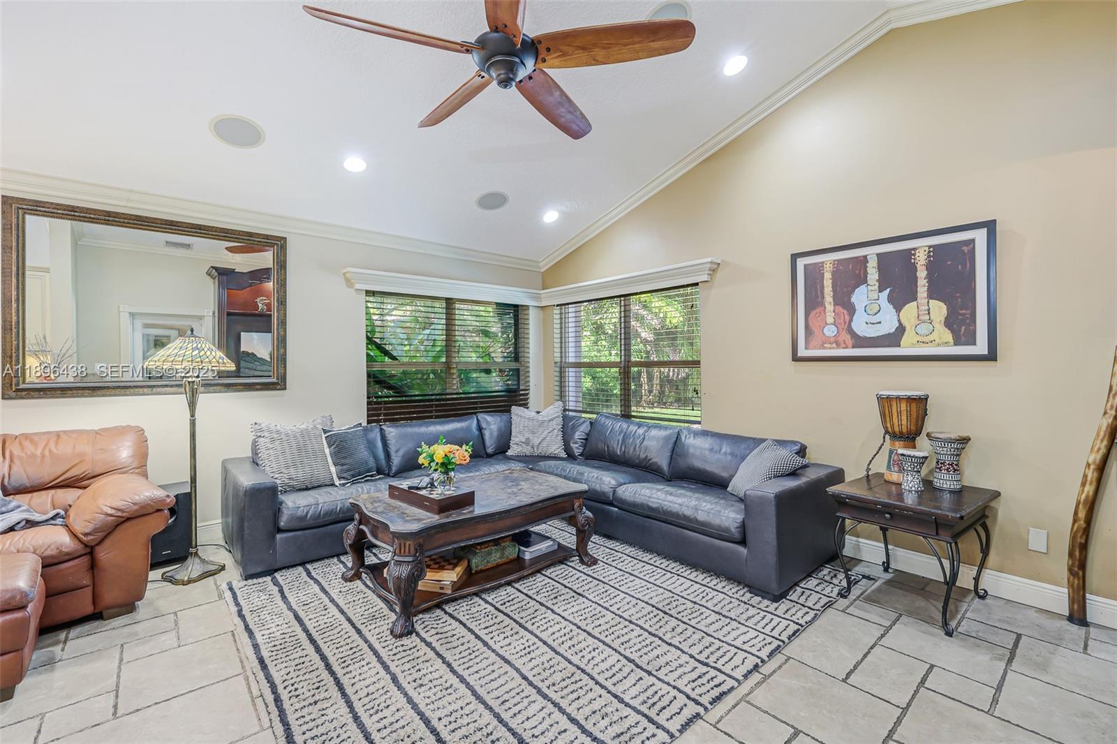 10101 Southwest 5th Street Plantation, FL 33324 - Photo 24 of 77