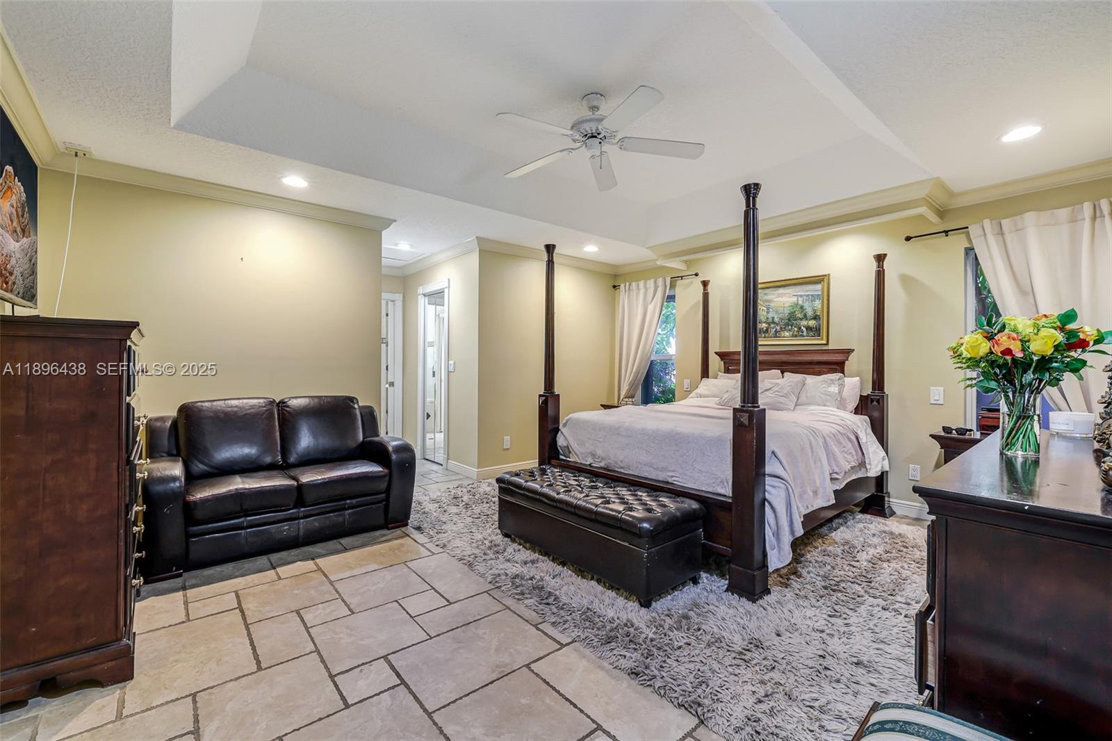 10101 Southwest 5th Street Plantation, FL 33324 - Photo 30 of 77