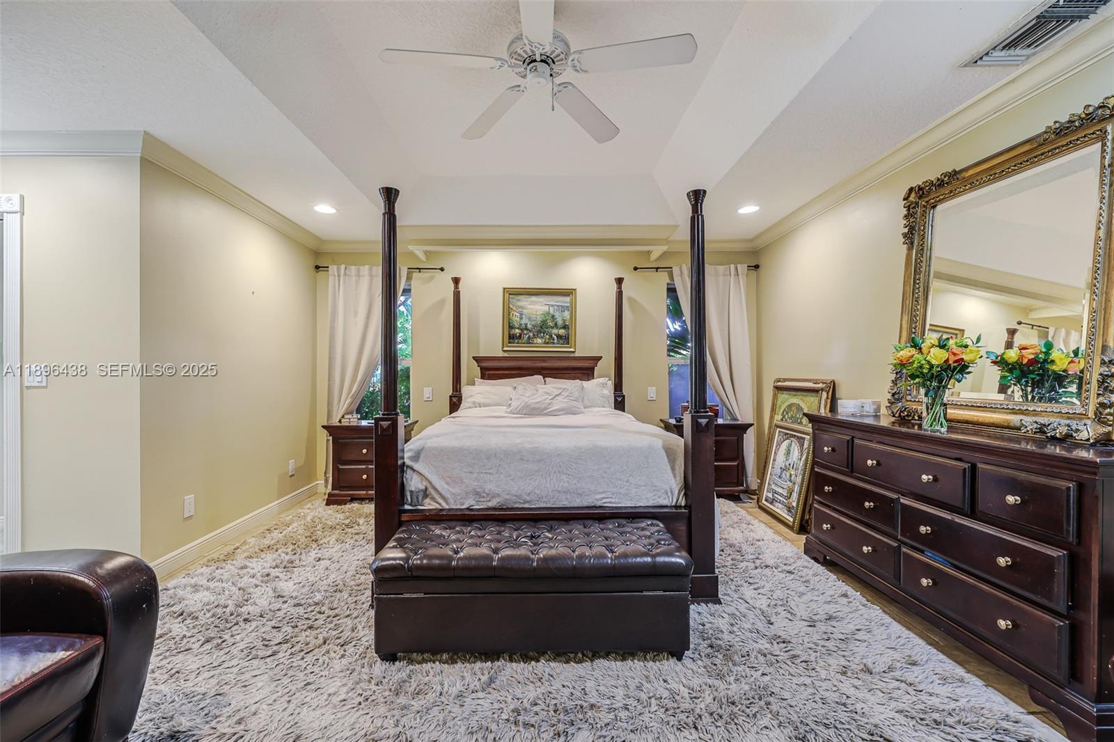 10101 Southwest 5th Street Plantation, FL 33324 - Photo 31 of 77