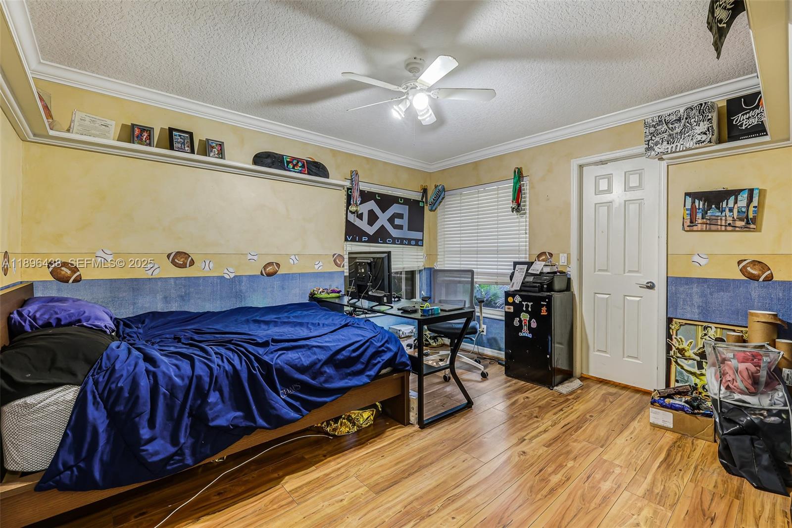 10101 Southwest 5th Street Plantation, FL 33324 - Photo 39 of 77