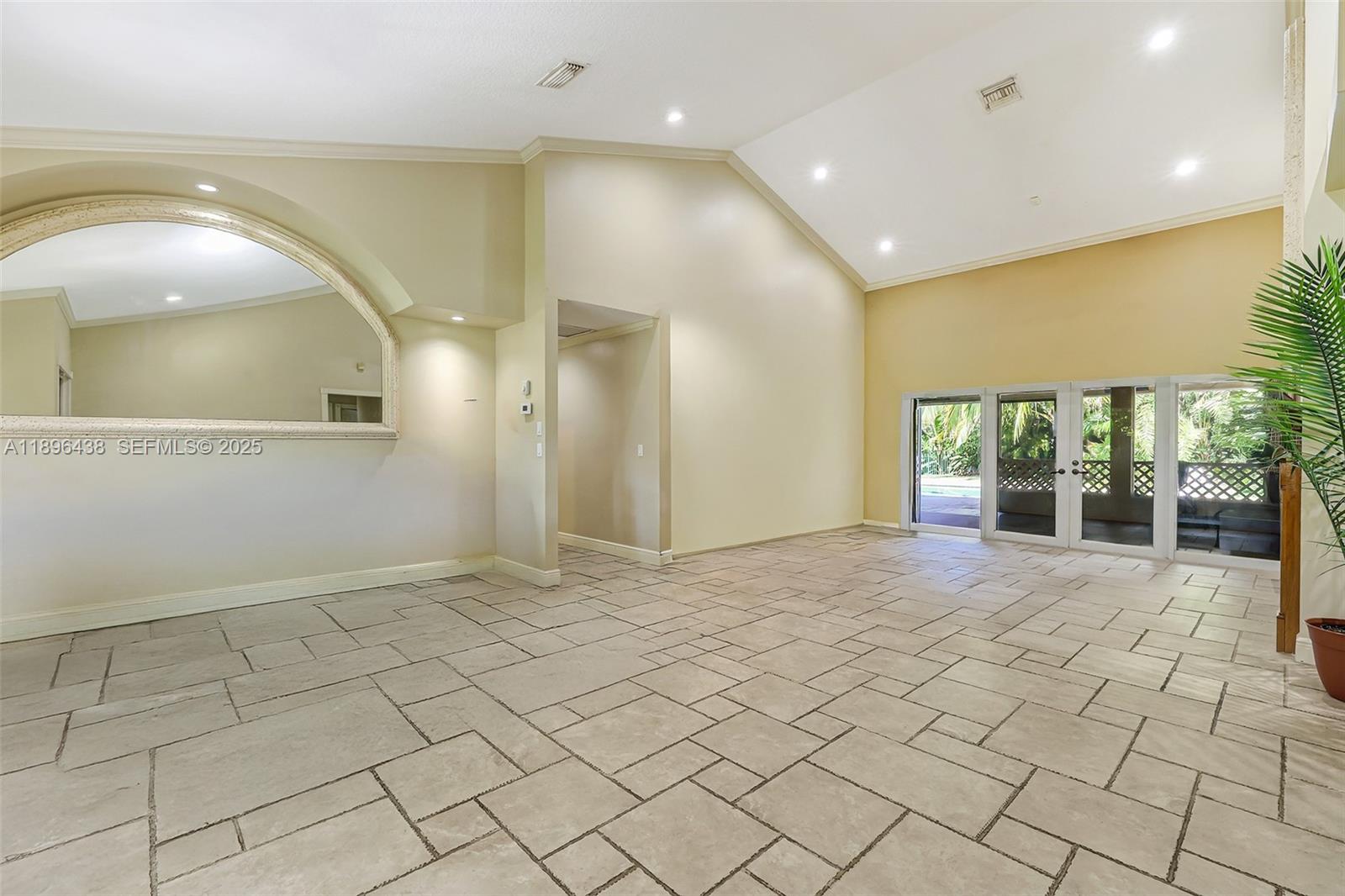 10101 Southwest 5th Street Plantation, FL 33324 - Photo 4 of 77