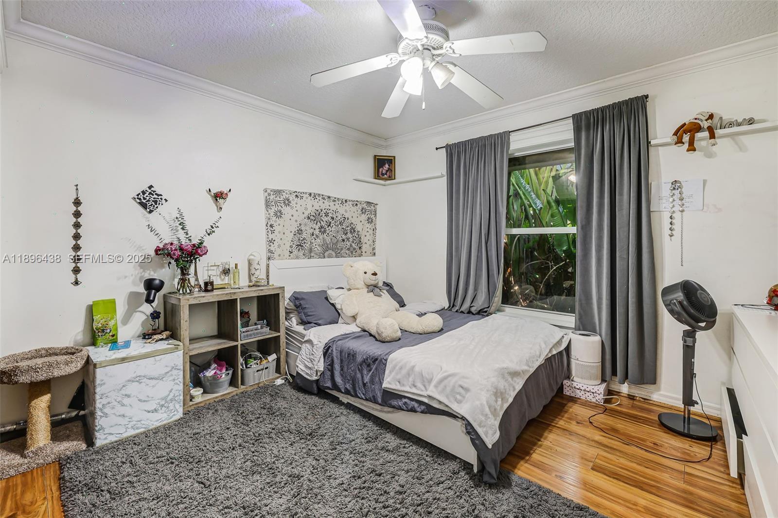 10101 Southwest 5th Street Plantation, FL 33324 - Photo 42 of 77