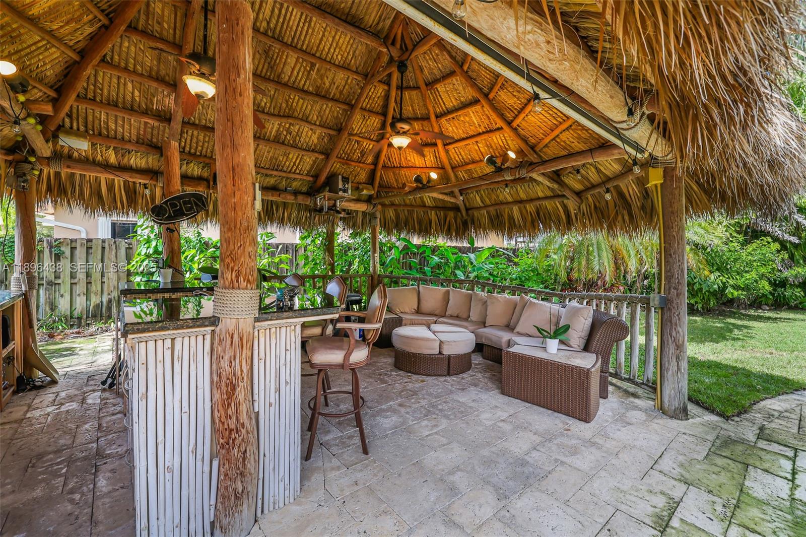 10101 Southwest 5th Street Plantation, FL 33324 - Photo 47 of 77