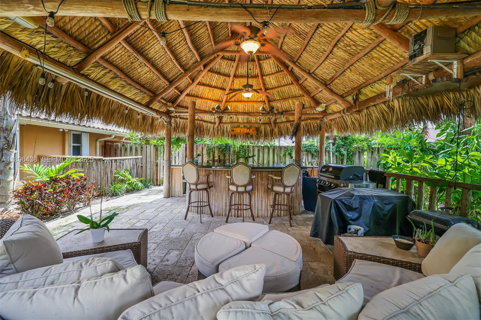 10101 Southwest 5th Street Plantation, FL 33324 - Photo 48 of 77