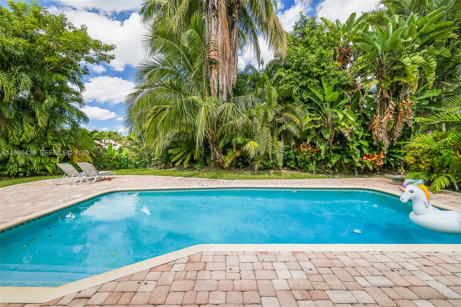 10101 Southwest 5th Street Plantation, FL 33324 - Photo 51 of 77