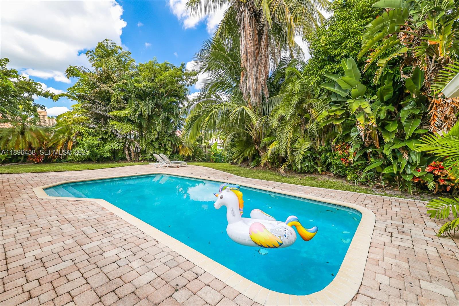 10101 Southwest 5th Street Plantation, FL 33324 - Photo 52 of 77
