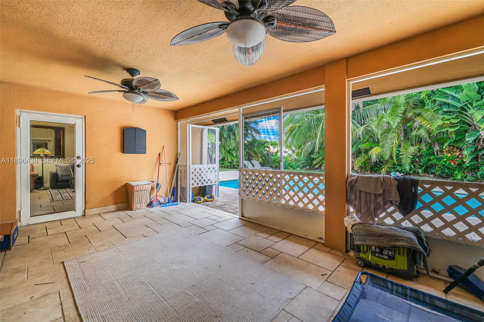 10101 Southwest 5th Street Plantation, FL 33324 - Photo 55 of 77