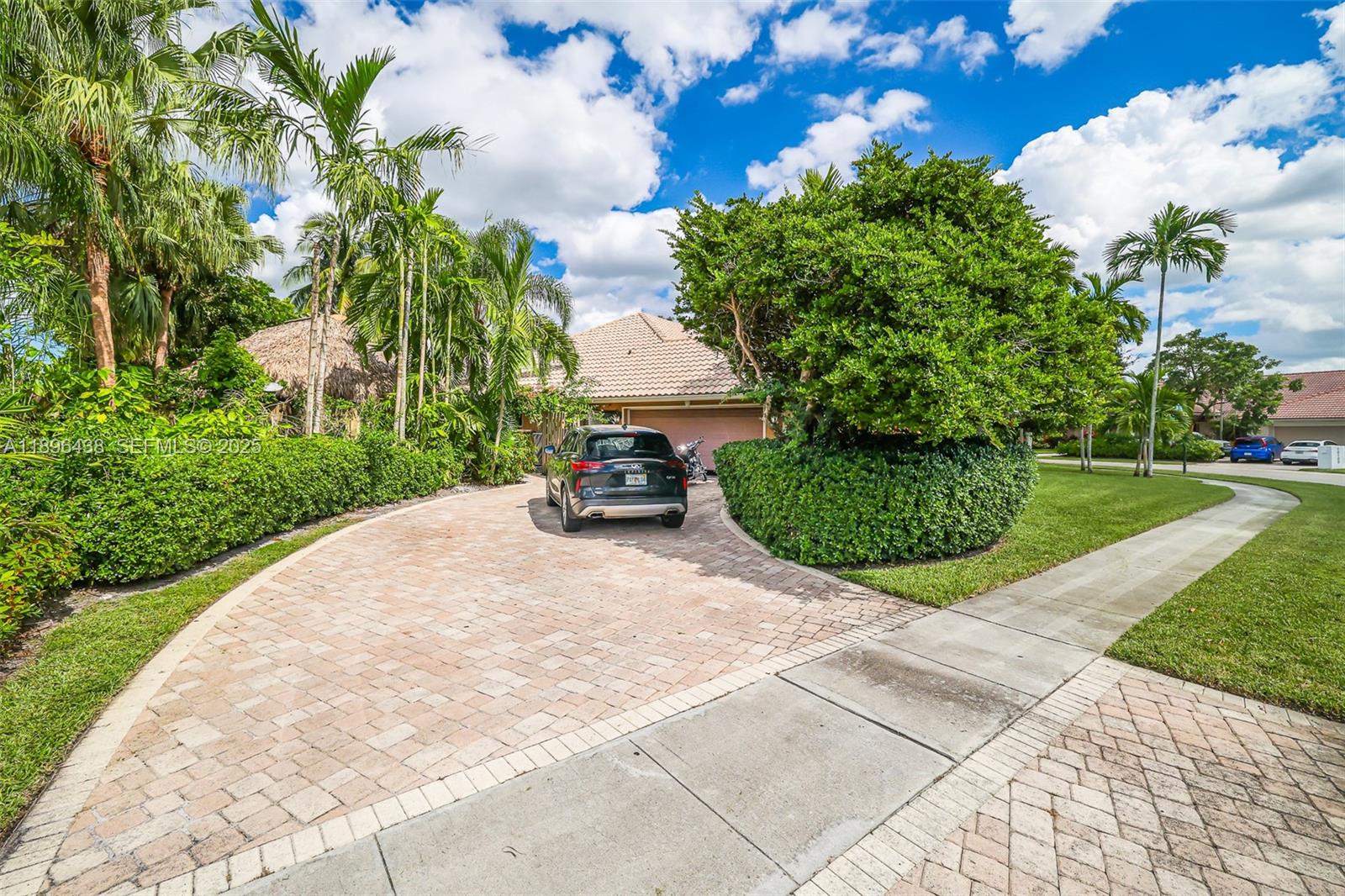 10101 Southwest 5th Street Plantation, FL 33324 - Photo 62 of 77