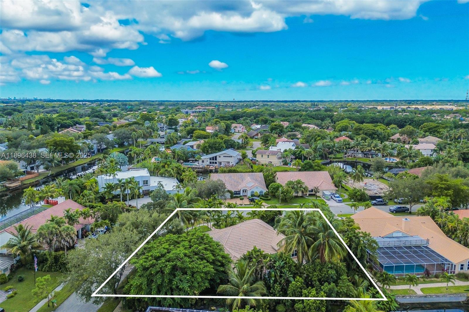 10101 Southwest 5th Street Plantation, FL 33324 - Photo 66 of 77