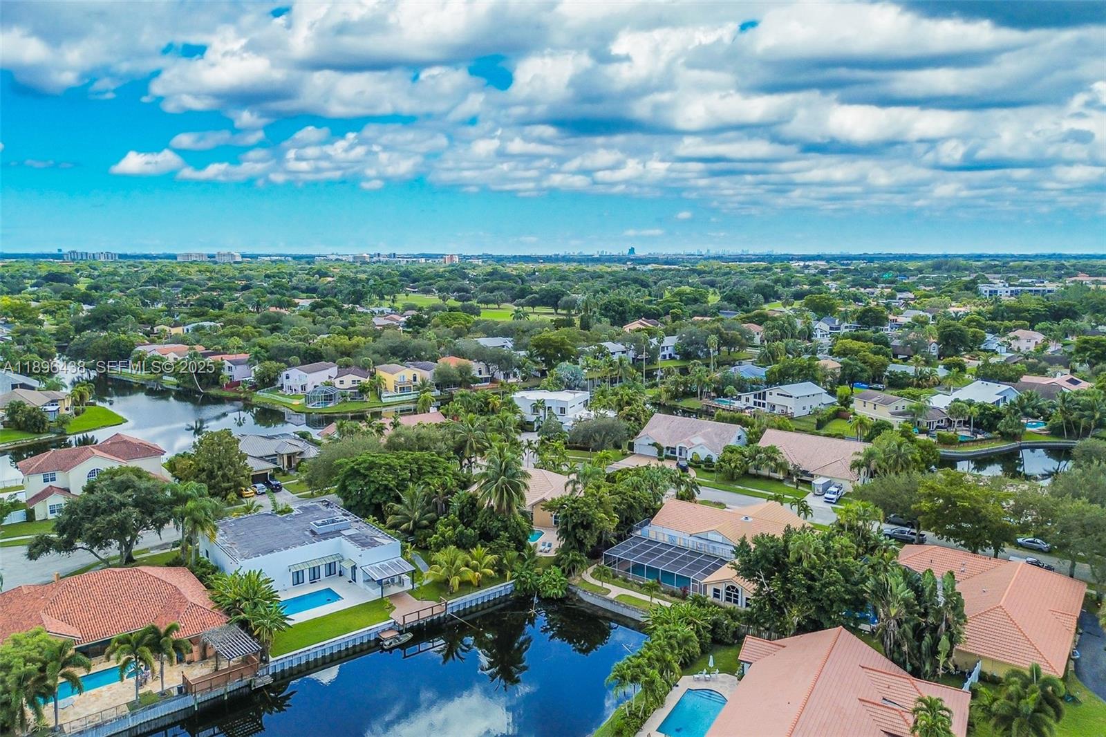 10101 Southwest 5th Street Plantation, FL 33324 - Photo 69 of 77