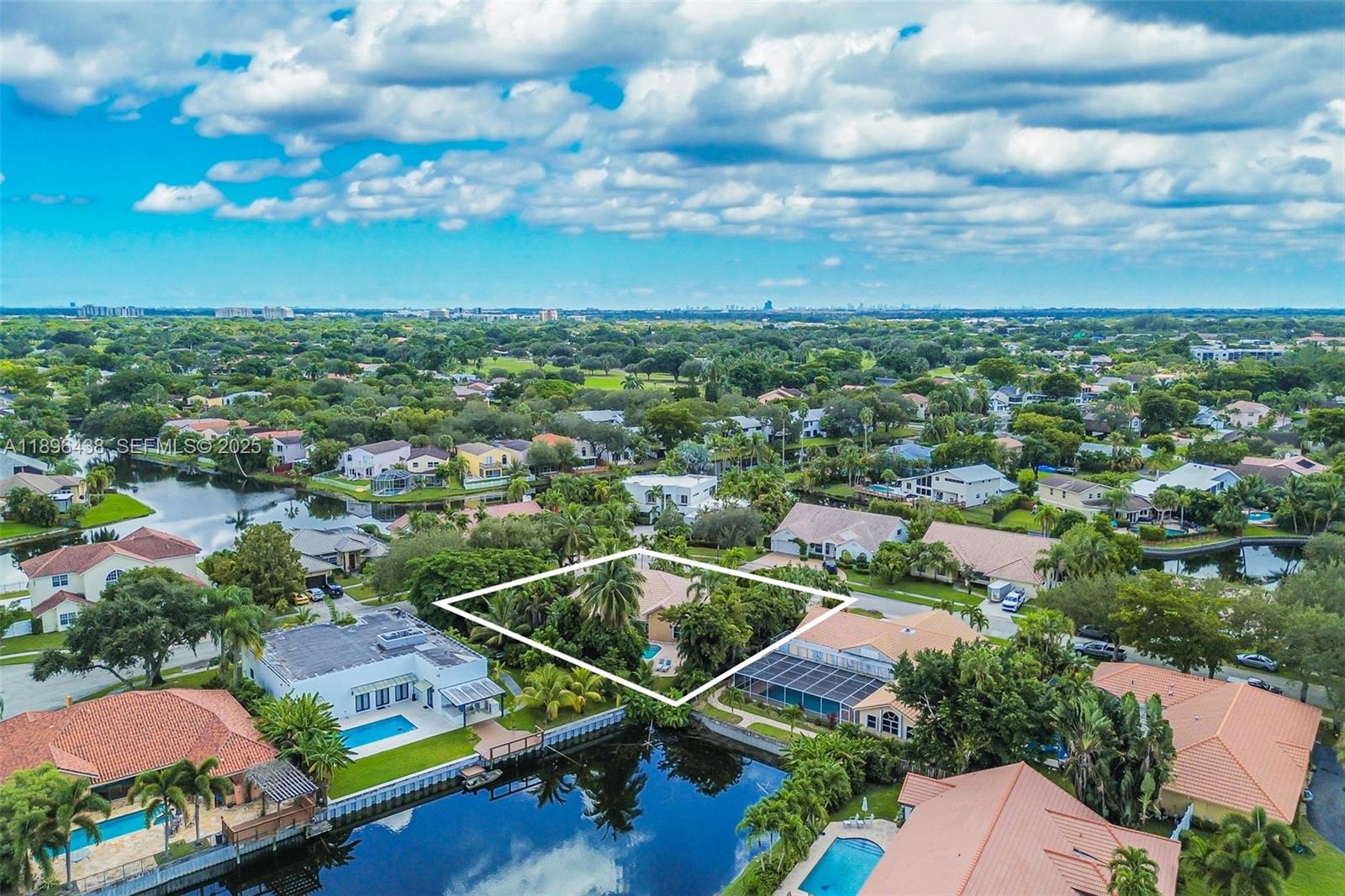 10101 Southwest 5th Street Plantation, FL 33324 - Photo 70 of 77