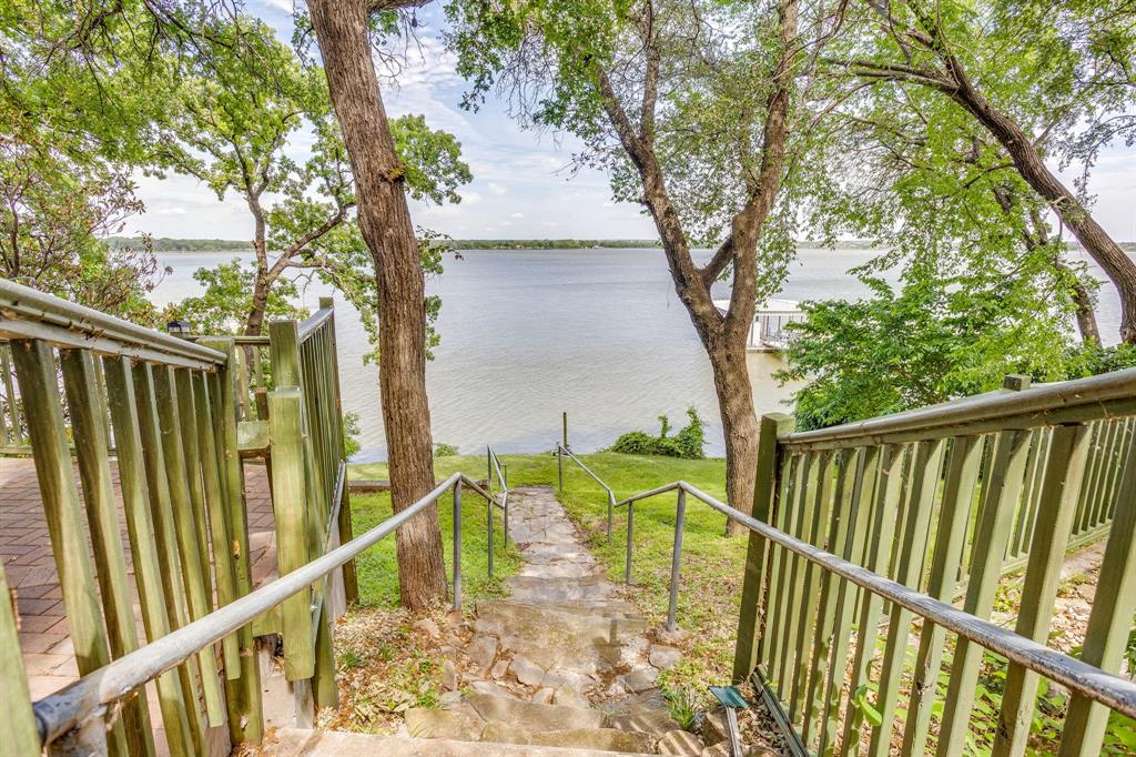 13350 Miller Road Azle, TX 76020 - Photo 37 of 40