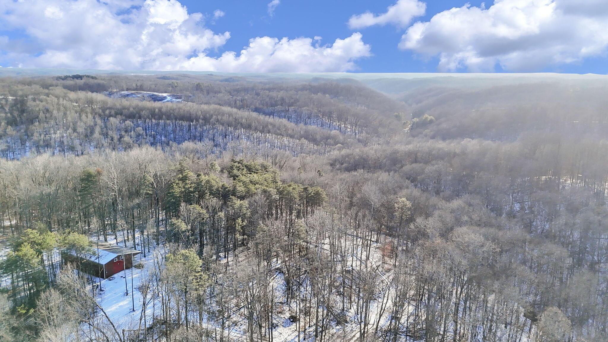 29225 Gearing Ridge Road Londonderry, OH 45647 - Photo 58 of 59 72-web-or-mls-DJI_20260120160444_0051_D