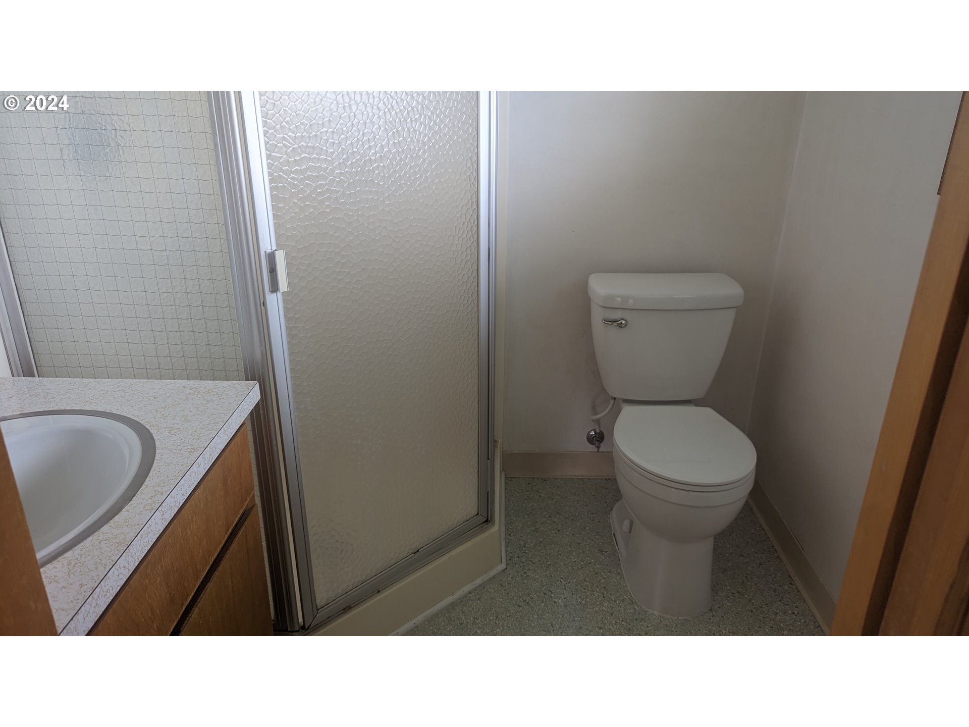 15565 Northwest Sellers Road Banks, OR 97106 - Photo 23 of 48 Bathroom