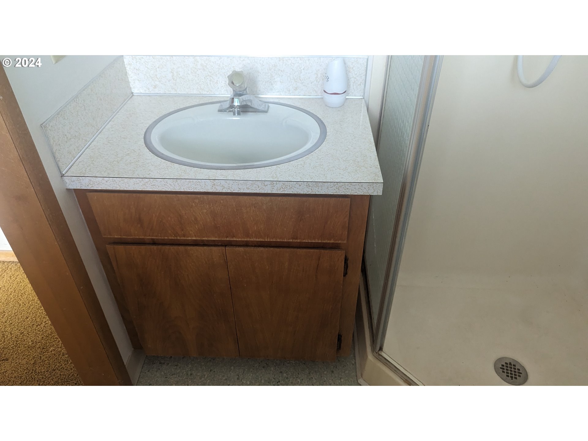 15565 Northwest Sellers Road Banks, OR 97106 - Photo 24 of 48 Bathroom