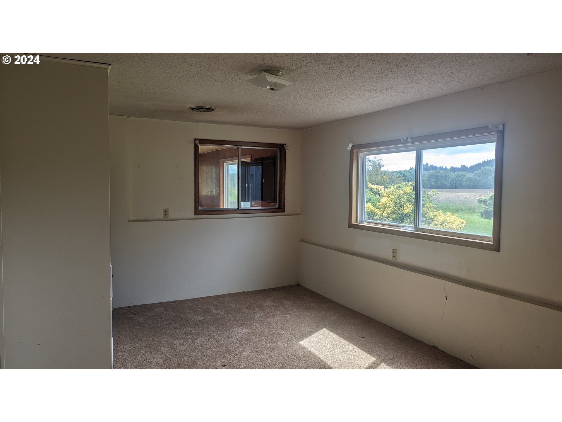 15565 Northwest Sellers Road Banks, OR 97106 - Photo 31 of 48 Basement