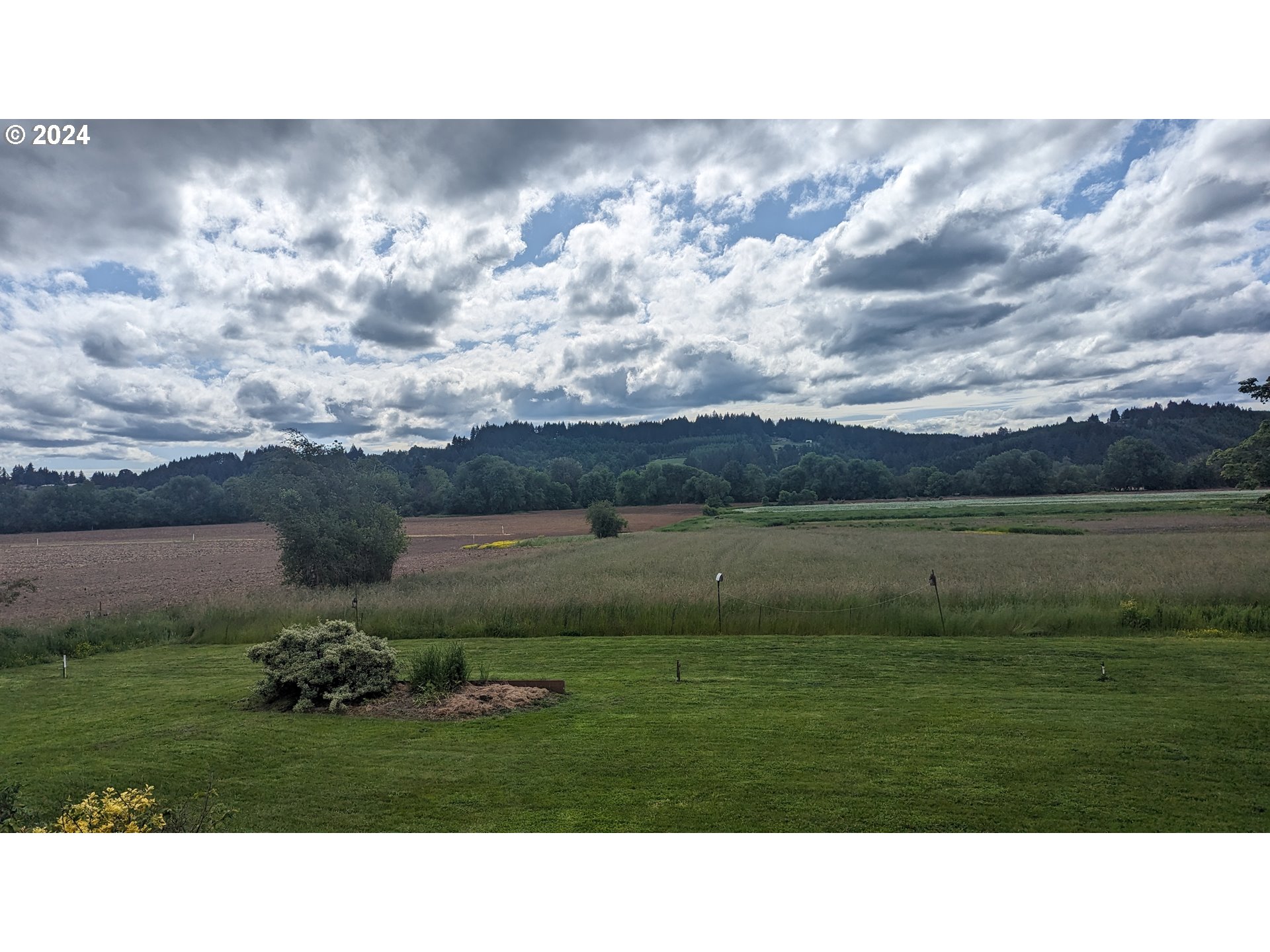 15565 Northwest Sellers Road Banks, OR 97106 - Photo 10 of 48 View