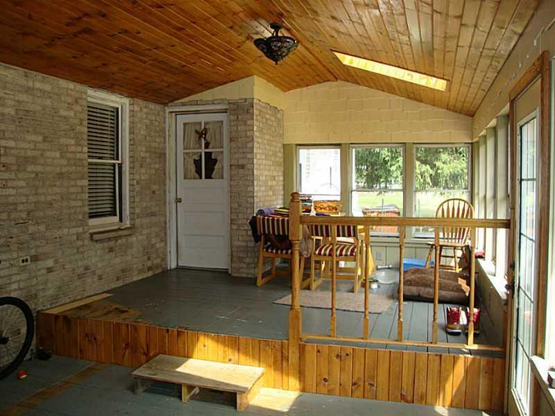 111 Stanford Place Springfield, OH 45503 - Photo 17 of 20