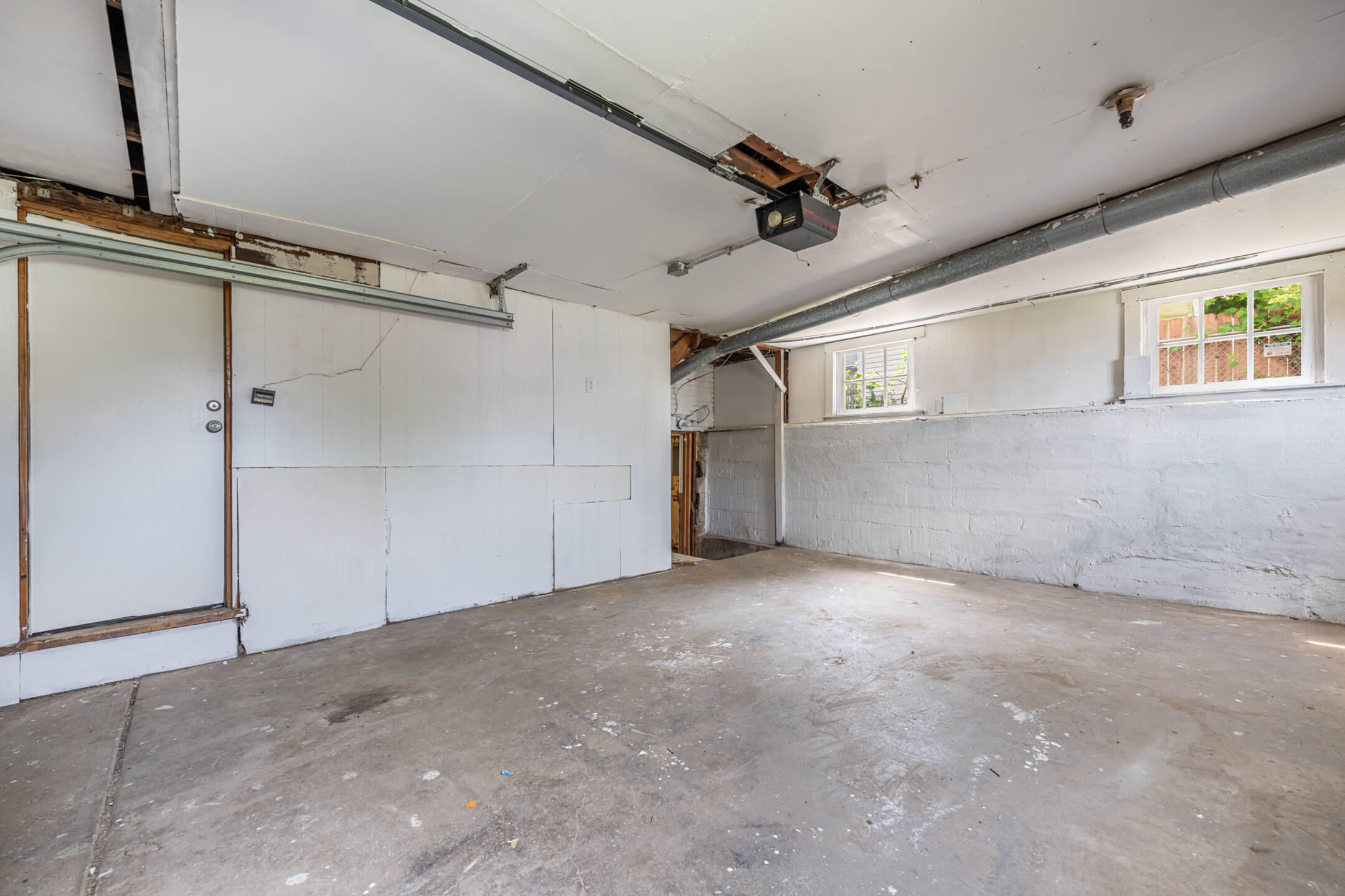 620 East Cecil Street Springfield, OH 45503 - Photo 25 of 37 620 E Cecil -25