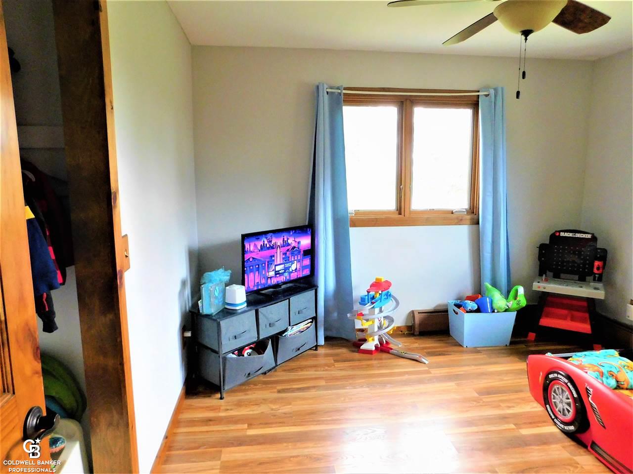 4520 Croswell Road Croswell, MI 48422 - Photo 32 of 63