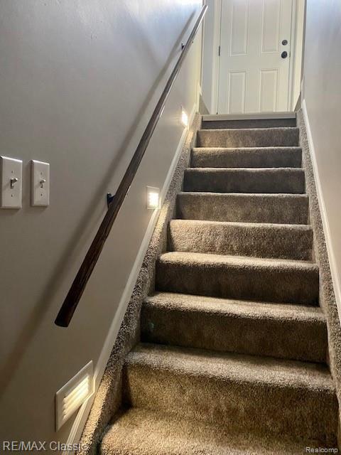 529 Sheldon Road Plymouth, MI 48170 - Photo 20 of 30 IMG_4482.jpg