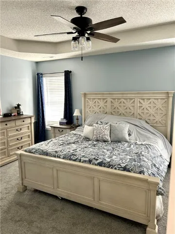 $362,900 | 148 Brook Meadow Lane, Liberty, SC 29657