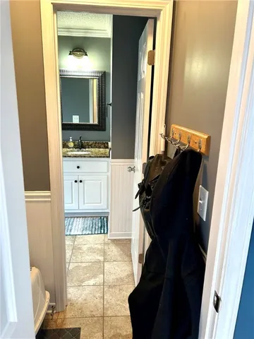 $379,900 | 148 Brook Meadow Lane, Liberty, SC 29657