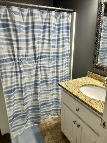 $362,900 | 148 Brook Meadow Lane, Liberty, SC 29657