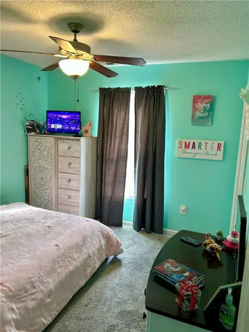 $362,900 | 148 Brook Meadow Lane, Liberty, SC 29657