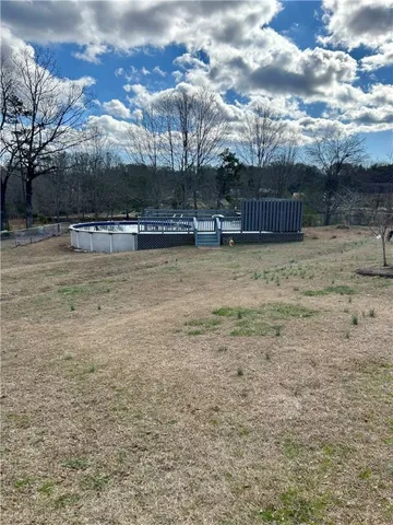 $362,900 | 148 Brook Meadow Lane, Liberty, SC 29657