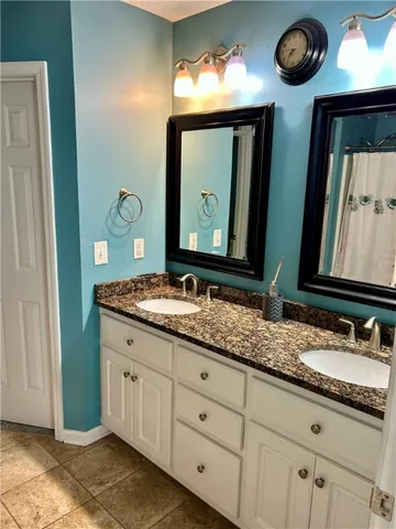 $379,900 | 148 Brook Meadow Lane, Liberty, SC 29657