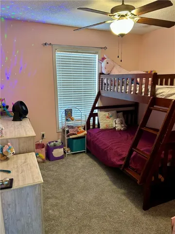 $379,900 | 148 Brook Meadow Lane, Liberty, SC 29657