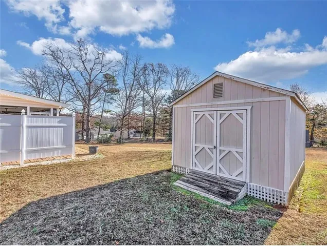 $362,900 | 148 Brook Meadow Lane, Liberty, SC 29657