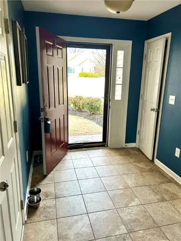 $379,900 | 148 Brook Meadow Lane, Liberty, SC 29657