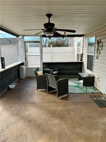 $379,900 | 148 Brook Meadow Lane, Liberty, SC 29657