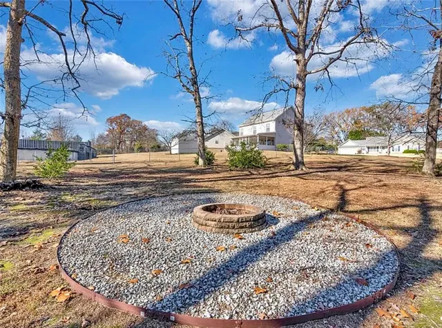 $362,900 | 148 Brook Meadow Lane, Liberty, SC 29657