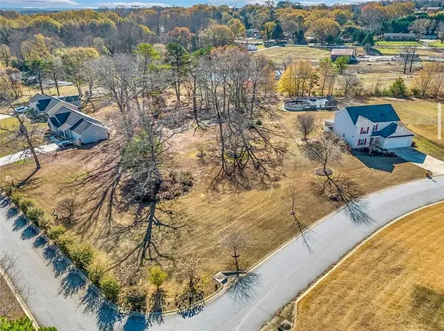 $362,900 | 148 Brook Meadow Lane, Liberty, SC 29657