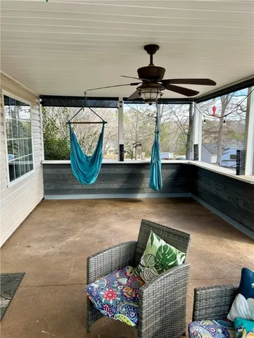 $379,900 | 148 Brook Meadow Lane, Liberty, SC 29657