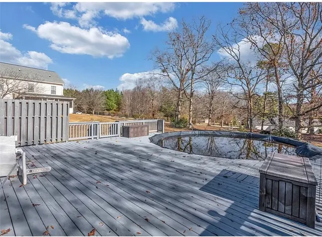 $379,900 | 148 Brook Meadow Lane, Liberty, SC 29657