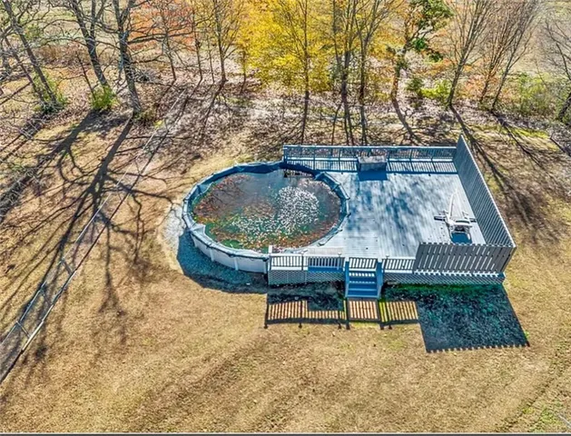 $379,900 | 148 Brook Meadow Lane, Liberty, SC 29657