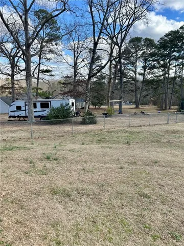 $379,900 | 148 Brook Meadow Lane, Liberty, SC 29657